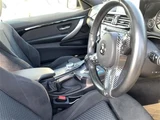2014 BMW 4 Series 420i Coupe M Sport Coupe for sale, Japanese used car export - photo 7 of 7 | GULJI TRADERS