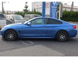 2014 BMW 4 Series 420i M Sport Sedan for sale, Japanese used car export - photo 6 of 20 | GULJI TRADERS