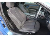 2014 BMW 4 Series 420i M Sport Sedan for sale, Japanese used car export - photo 8 of 20 | GULJI TRADERS