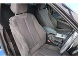 2014 BMW 4 Series 420i M Sport Sedan for sale, Japanese used car export - photo 9 of 20 | GULJI TRADERS