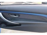 2014 BMW 4 Series 420i M Sport Sedan for sale, Japanese used car export - photo 11 of 20 | GULJI TRADERS