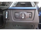2014 BMW 4 Series 420i M Sport Sedan for sale, Japanese used car export - photo 12 of 20 | GULJI TRADERS