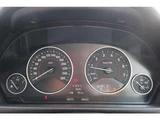 2014 BMW 4 Series 420i M Sport Sedan for sale, Japanese used car export - photo 16 of 20 | GULJI TRADERS