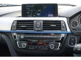 2014 BMW 4 Series 420i M Sport Sedan for sale, Japanese used car export - photo 17 of 20 | GULJI TRADERS