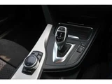 2014 BMW 4 Series 420i M Sport Sedan for sale, Japanese used car export - photo 18 of 20 | GULJI TRADERS