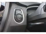 2014 BMW 4 Series 420i M Sport Sedan for sale, Japanese used car export - photo 20 of 20 | GULJI TRADERS