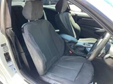 2014 BMW 4 Series 420i Coupe M Sport Coupe for sale, Japanese used car export - photo 6 of 9 | GULJI TRADERS