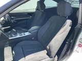 2014 BMW 4 Series 420i Coupe M Sport Coupe for sale, Japanese used car export - photo 7 of 9 | GULJI TRADERS