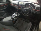 2014 BMW 4 Series 420i Coupe Sport Coupe for sale, Japanese used car export - photo 3 of 5 | GULJI TRADERS