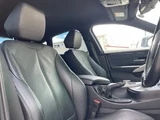 2014 BMW 4 Series Coupe M Sport Coupe for sale, Japanese used car export - photo 7 of 9 | GULJI TRADERS