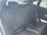 2014 BMW 4 Series Coupe M Sport Coupe for sale, Japanese used car export - photo 8 of 9 | GULJI TRADERS