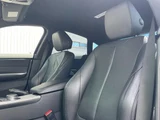 2014 BMW 4 Series Coupe M Sport Coupe for sale, Japanese used car export - photo 9 of 9 | GULJI TRADERS