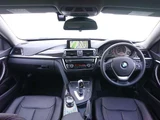 2014 BMW 4 Series Coupe Coupe for sale, Japanese used car export - photo 5 of 9 | GULJI TRADERS