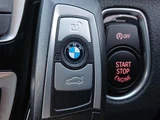 2014 BMW 4 Series Coupe Coupe for sale, Japanese used car export - photo 6 of 9 | GULJI TRADERS