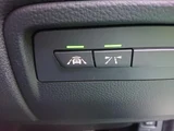 2014 BMW 4 Series Coupe Coupe for sale, Japanese used car export - photo 7 of 9 | GULJI TRADERS