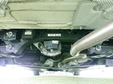 2014 BMW 4 Series Coupe Coupe for sale, Japanese used car export - photo 9 of 9 | GULJI TRADERS