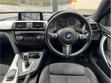 2015 BMW 4 Series Coupe M Sport Coupe for sale, Japanese used car export - photo 3 of 36 | GULJI TRADERS
