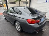 2015 BMW 4 Series Coupe M Sport Coupe for sale, Japanese used car export - photo 7 of 36 | GULJI TRADERS