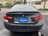 2015 BMW 4 Series Coupe M Sport Coupe for sale, Japanese used car export - photo 8 of 36 | GULJI TRADERS