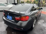 2015 BMW 4 Series Coupe M Sport Coupe for sale, Japanese used car export - photo 9 of 36 | GULJI TRADERS
