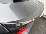 2015 BMW 4 Series Coupe M Sport Coupe for sale, Japanese used car export - photo 12 of 36 | GULJI TRADERS