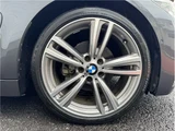 2015 BMW 4 Series Coupe M Sport Coupe for sale, Japanese used car export - photo 13 of 36 | GULJI TRADERS