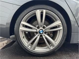 2015 BMW 4 Series Coupe M Sport Coupe for sale, Japanese used car export - photo 14 of 36 | GULJI TRADERS