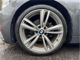 2015 BMW 4 Series Coupe M Sport Coupe for sale, Japanese used car export - photo 15 of 36 | GULJI TRADERS