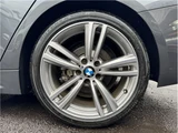 2015 BMW 4 Series Coupe M Sport Coupe for sale, Japanese used car export - photo 16 of 36 | GULJI TRADERS