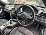 2015 BMW 4 Series Coupe M Sport Coupe for sale, Japanese used car export - photo 17 of 36 | GULJI TRADERS