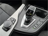 2015 BMW 4 Series Coupe M Sport Coupe for sale, Japanese used car export - photo 18 of 36 | GULJI TRADERS