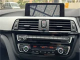 2015 BMW 4 Series Coupe M Sport Coupe for sale, Japanese used car export - photo 19 of 36 | GULJI TRADERS