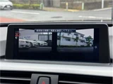 2015 BMW 4 Series Coupe M Sport Coupe for sale, Japanese used car export - photo 22 of 36 | GULJI TRADERS