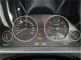 2015 BMW 4 Series Coupe M Sport Coupe for sale, Japanese used car export - photo 24 of 36 | GULJI TRADERS