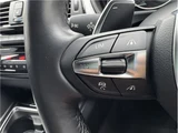 2015 BMW 4 Series Coupe M Sport Coupe for sale, Japanese used car export - photo 25 of 36 | GULJI TRADERS
