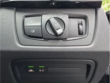 2015 BMW 4 Series Coupe M Sport Coupe for sale, Japanese used car export - photo 26 of 36 | GULJI TRADERS