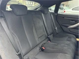 2015 BMW 4 Series Coupe M Sport Coupe for sale, Japanese used car export - photo 28 of 36 | GULJI TRADERS