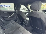 2015 BMW 4 Series Coupe M Sport Coupe for sale, Japanese used car export - photo 29 of 36 | GULJI TRADERS