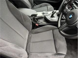 2015 BMW 4 Series Coupe M Sport Coupe for sale, Japanese used car export - photo 32 of 36 | GULJI TRADERS
