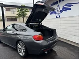 2015 BMW 4 Series Coupe M Sport Coupe for sale, Japanese used car export - photo 34 of 36 | GULJI TRADERS