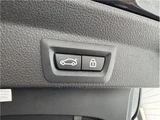 2015 BMW 4 Series Coupe M Sport Coupe for sale, Japanese used car export - photo 35 of 36 | GULJI TRADERS