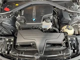 2015 BMW 4 Series Coupe M Sport Coupe for sale, Japanese used car export - photo 36 of 36 | GULJI TRADERS