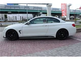 2015 BMW 4 Series Sport Sedan for sale, Japanese used car export - photo 3 of 55 | GULJI TRADERS