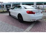 2015 BMW 4 Series Sport Sedan for sale, Japanese used car export - photo 5 of 55 | GULJI TRADERS