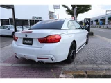 2015 BMW 4 Series Sport Sedan for sale, Japanese used car export - photo 8 of 55 | GULJI TRADERS