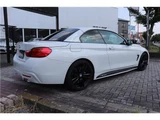 2015 BMW 4 Series Sport Sedan for sale, Japanese used car export - photo 9 of 55 | GULJI TRADERS
