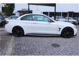 2015 BMW 4 Series Sport Sedan for sale, Japanese used car export - photo 10 of 55 | GULJI TRADERS