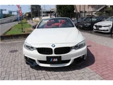 2015 BMW 4 Series Sport Sedan for sale, Japanese used car export - photo 11 of 55 | GULJI TRADERS