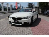 2015 BMW 4 Series Sport Sedan for sale, Japanese used car export - photo 12 of 55 | GULJI TRADERS