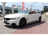 2015 BMW 4 Series Sport Sedan for sale, Japanese used car export - photo 13 of 55 | GULJI TRADERS